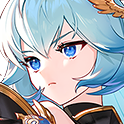 Angie.png